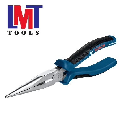 Cloud Zoom small image