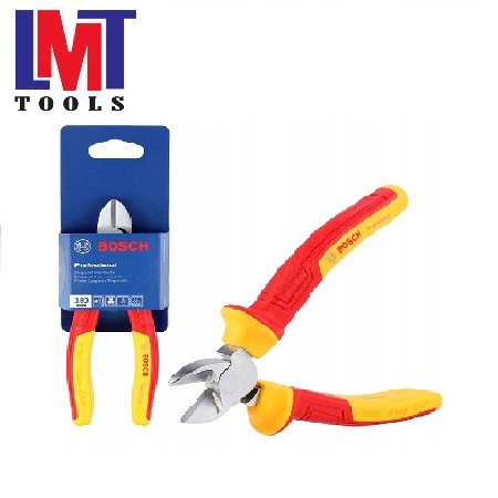 Cloud Zoom small image