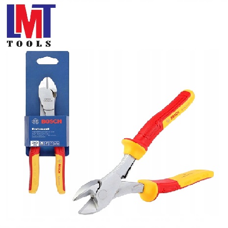 Cloud Zoom small image