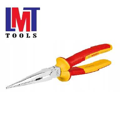 Cloud Zoom small image