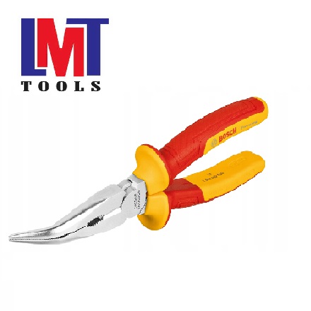 Cloud Zoom small image