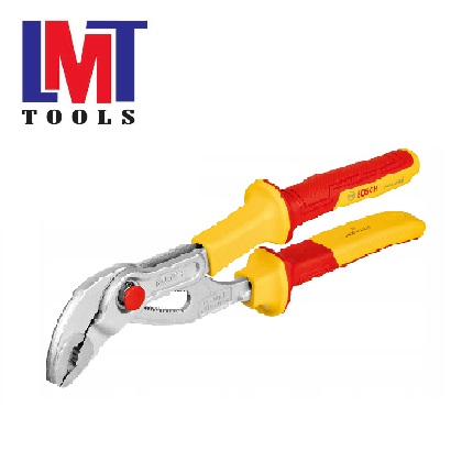 Cloud Zoom small image