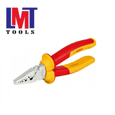 Cloud Zoom small image