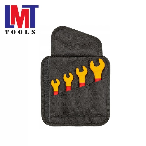 Cloud Zoom small image