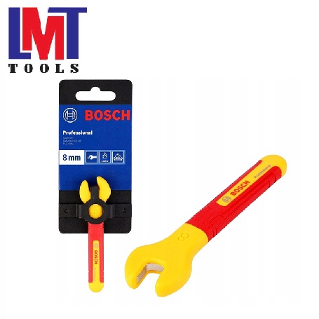 Cloud Zoom small image