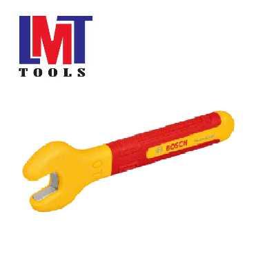 Cloud Zoom small image