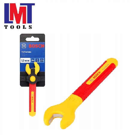 Cloud Zoom small image