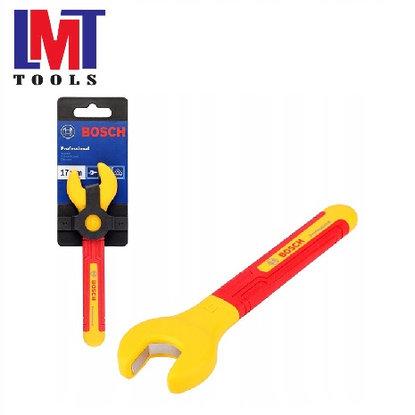 Cloud Zoom small image