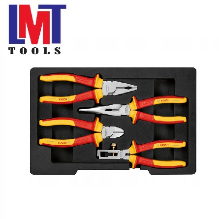 Cloud Zoom small image