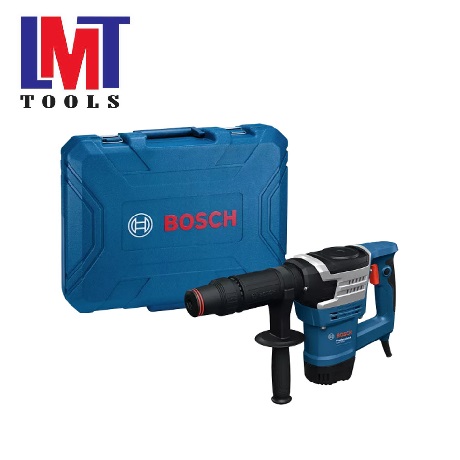 Cloud Zoom small image