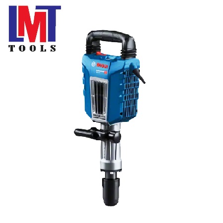 Cloud Zoom small image