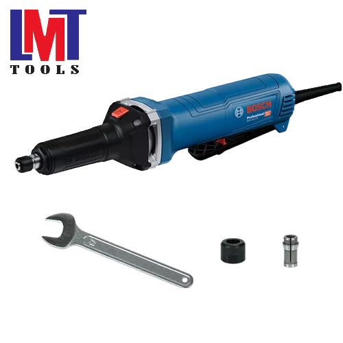 Cloud Zoom small image