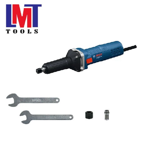 Cloud Zoom small image