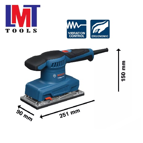 Cloud Zoom small image