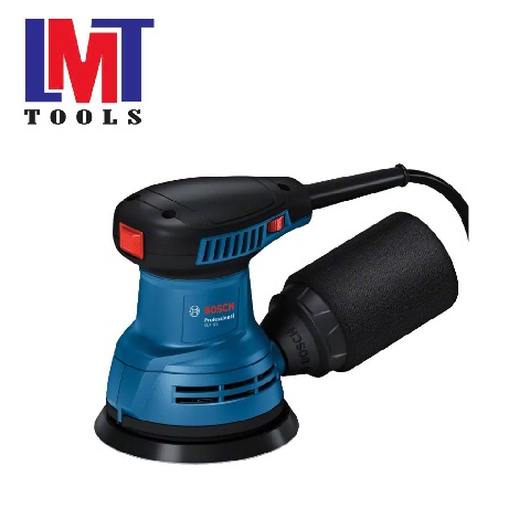 Cloud Zoom small image