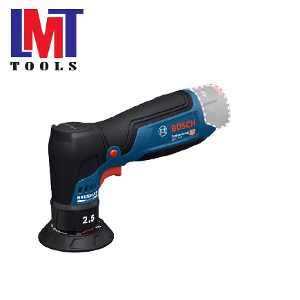 Cloud Zoom small image