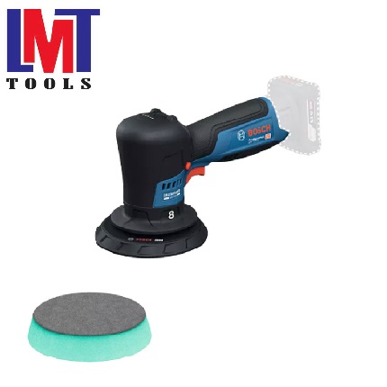 Cloud Zoom small image