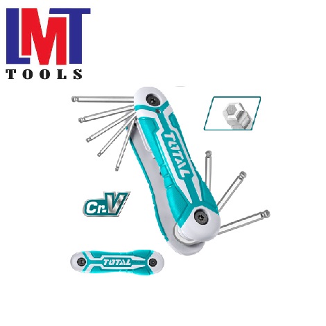 Cloud Zoom small image