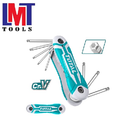 Cloud Zoom small image