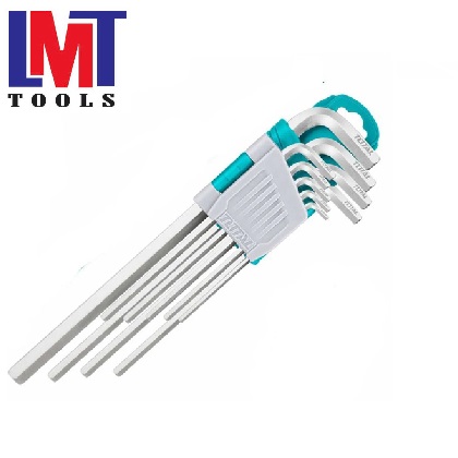 Cloud Zoom small image