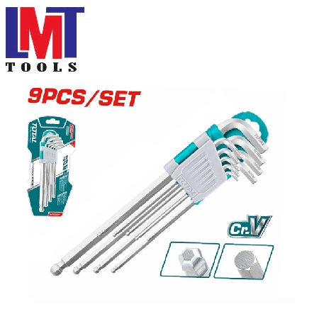 Cloud Zoom small image