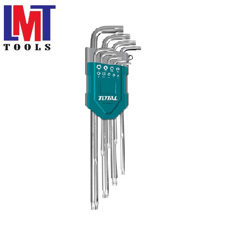 Cloud Zoom small image