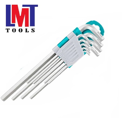 Cloud Zoom small image