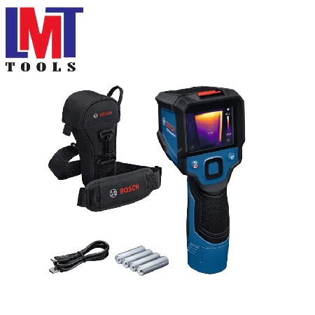 Cloud Zoom small image