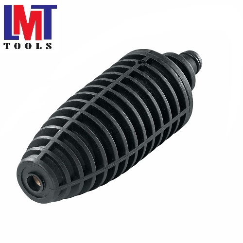 Cloud Zoom small image