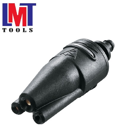 Cloud Zoom small image