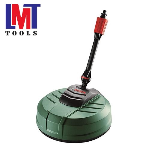 Cloud Zoom small image