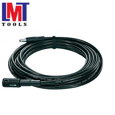 Cloud Zoom small image