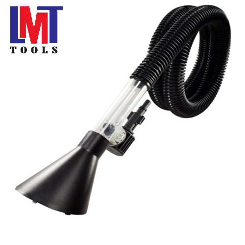 Cloud Zoom small image