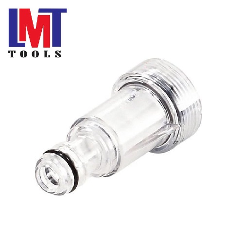 Cloud Zoom small image