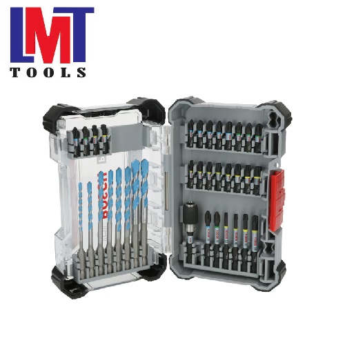 Cloud Zoom small image