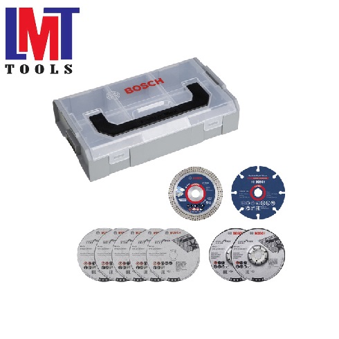 Cloud Zoom small image