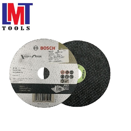 Cloud Zoom small image