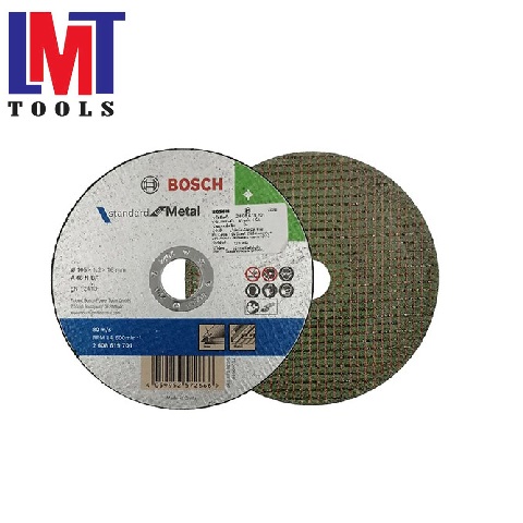 Cloud Zoom small image