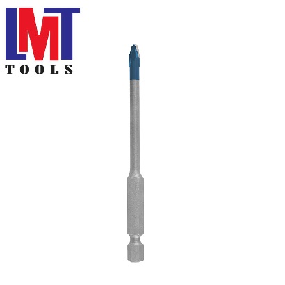 Cloud Zoom small image