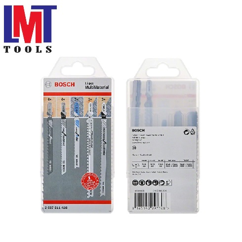 Cloud Zoom small image