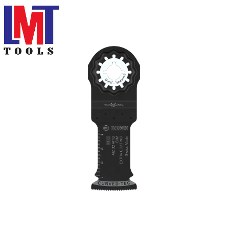 Cloud Zoom small image