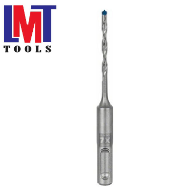 Cloud Zoom small image