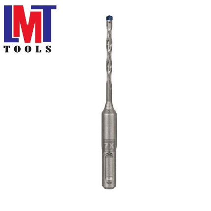 Cloud Zoom small image