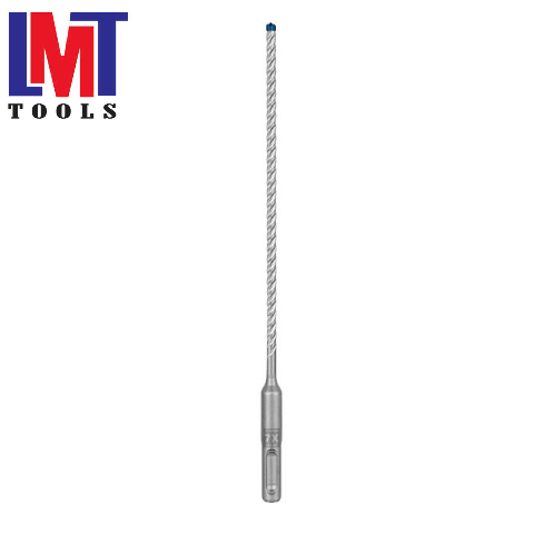 Cloud Zoom small image