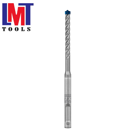 Cloud Zoom small image