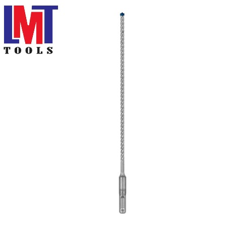 Cloud Zoom small image