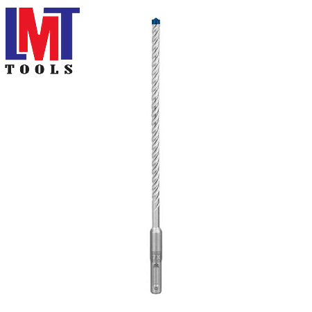 Cloud Zoom small image