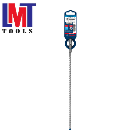 Cloud Zoom small image