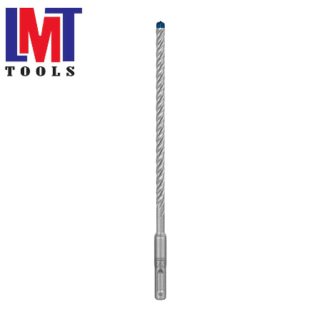 Cloud Zoom small image