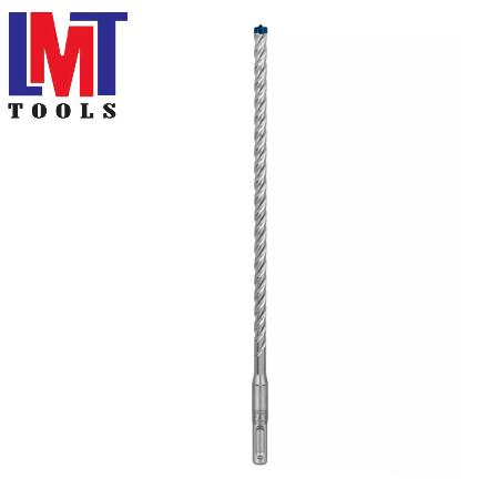 Cloud Zoom small image